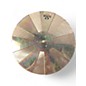Used SABIAN 12in Chopper EFX Cymbal thumbnail