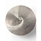 Used SABIAN 12in Chopper EFX Cymbal