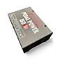Used Voodoo Lab Power ISO5 Power Supply
