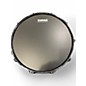 Used Ludwig 14in NEUSONIC GOLDEN SLUMBER SATIN Drum thumbnail