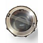 Used Ludwig 14in NEUSONIC GOLDEN SLUMBER SATIN Drum