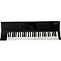Used Akai Professional MPC Key 61 Keyboard Workstation thumbnail