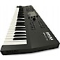 Used Akai Professional MPC Key 61 Keyboard Workstation