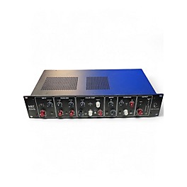 Used Rupert Neve Designs MBT Audio Converter