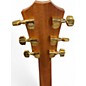 Used 2022 Taylor 414CE V-Class Shaded Edge Burst Acoustic Electric Guitar