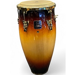 Used LP Aspire Conga Conga