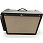 Used Fender Hot Rod Deluxe IV 40W 1x12 Tube Guitar Combo Amp thumbnail