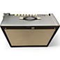 Used Fender Hot Rod Deluxe IV 40W 1x12 Tube Guitar Combo Amp