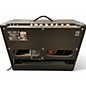 Used Fender Hot Rod Deluxe IV 40W 1x12 Tube Guitar Combo Amp