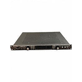 Used Universal Audio Apollo X8  3 Audio Interface