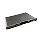 Used Universal Audio Apollo X8  3 Audio Interface
