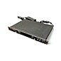 Used Universal Audio Apollo X8  3 Audio Interface