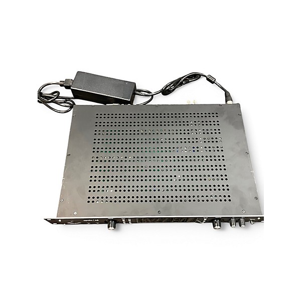 Used Universal Audio Apollo X8  3 Audio Interface