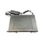 Used Universal Audio Apollo X8  3 Audio Interface