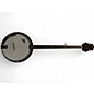 Used EKO banjo brown Banjo thumbnail