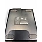 Used Harbinger LV7 Powered Mixer