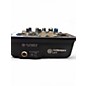 Used Harbinger LV7 Powered Mixer