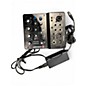 Used Harbinger LV7 Powered Mixer