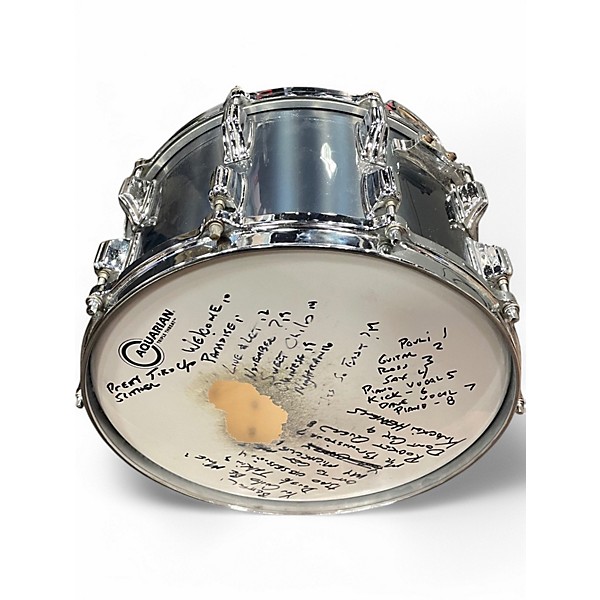 Used Rogers 8X14 Big R Metallic Blue Drum,Specials : American Fashion Style Bags On Sale Used Rogers 8X14 Big R Metallic Blue Drum,Specials : American Fashion Style Bags On Sale