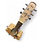Used Seagull PERFORMER CW HG PRESYS II Natural Acoustic Electric Guitar