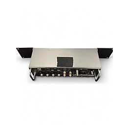 Used Behringer XR12 DIGITAL MIXER Digital Mixer