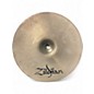 Used Zildjian 17in AVEDIS A CUSTOM Cymbal