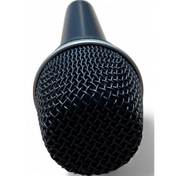 Amazon | AKG アカゲ ボーカル用 ダイナミック・マイクロホン D5