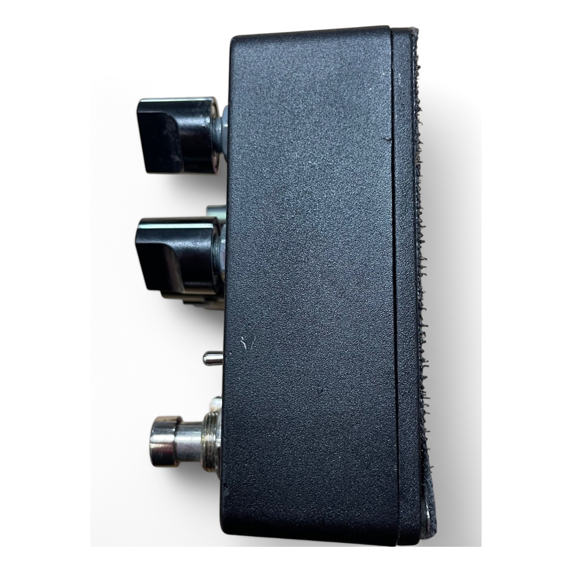 Used Keeley Used Keeley LOOMER Effect Processor | Guitar Center