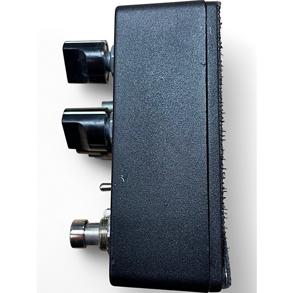 Used Keeley Used Keeley LOOMER Effect Processor | Guitar Center