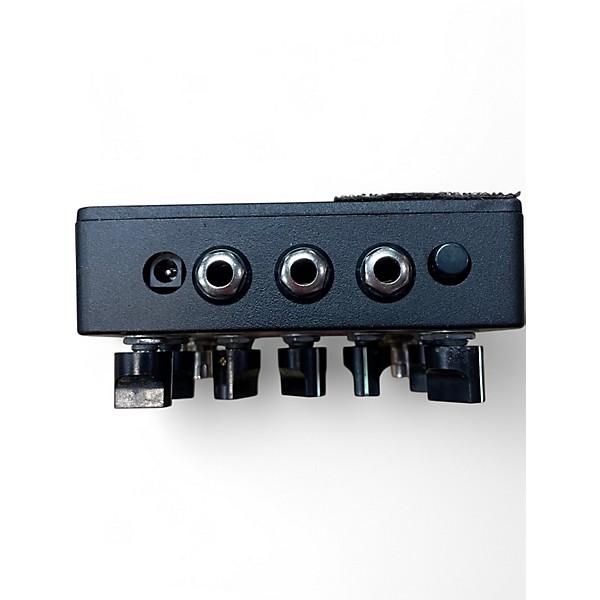Used Keeley Used Keeley LOOMER Effect Processor | Guitar Center