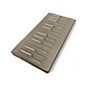 Used ROLI SONGMAKER KIT