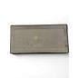 Used ROLI SONGMAKER KIT
