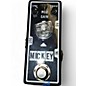 Used Tone City MICKEY Effect Pedal thumbnail