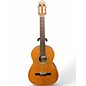 Used Prudencio Saez model 8 Natural Classical Acoustic Guitar thumbnail