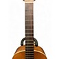 Used Prudencio Saez model 8 Natural Classical Acoustic Guitar
