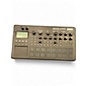 Used KORG Electribe Sampler Sound Module thumbnail