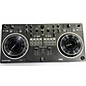 Used Pioneer DJ DDJ-REV1 DJ Controller thumbnail