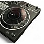 Used Pioneer DJ DDJ-REV1 DJ Controller