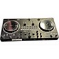 Used Pioneer DJ DDJ-REV1 DJ Controller