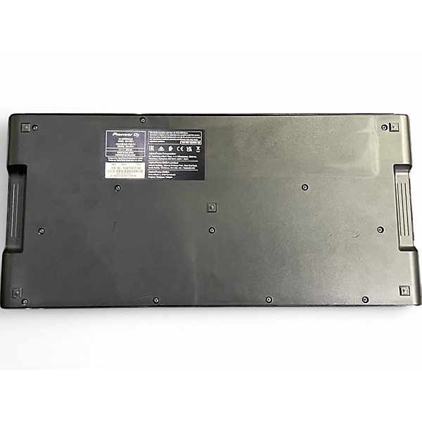 Used Pioneer DJ DDJ-REV1 DJ Controller
