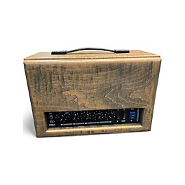 Used Jet City Amplification Pico Valve 5W Tube Guitar Amp Head