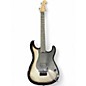 Used Charvel Phil Sgrasso Silver Burst Solid Body Electric Guitar thumbnail