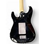 Used Charvel Phil Sgrasso Silver Burst Solid Body Electric Guitar