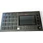 Used Akai Professional MPC Live Production Controller