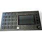 Used Akai Professional MPC Live Production Controller
