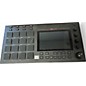 Used Akai Professional MPC Live Production Controller