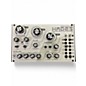 Used Dreadbox HADES Synthesizer thumbnail