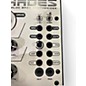 Used Dreadbox HADES Synthesizer