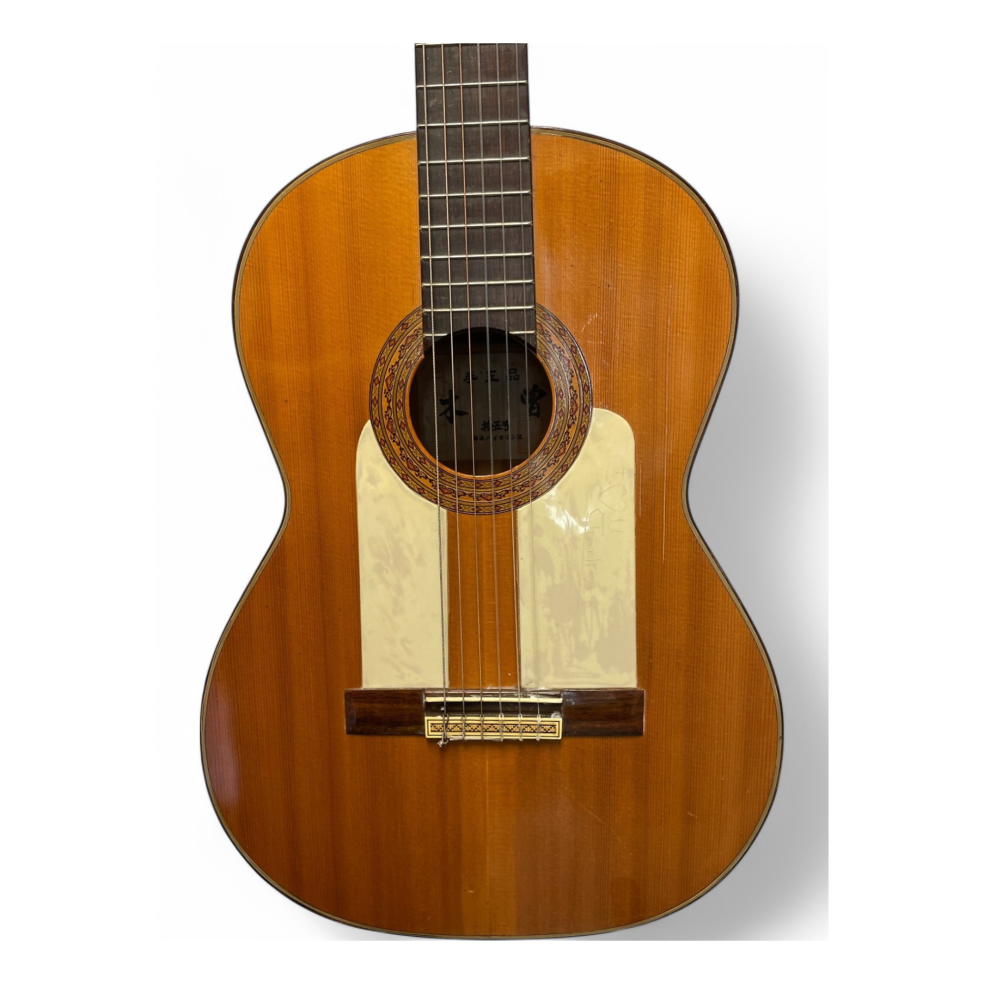 Kiso　Suzuki Violin cm.itd stradivarusl Kiso Suzuki Violin cm.itd stradivarusl Kiso Suzuki Violin cm