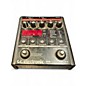 Used TC Electronic ND1 Nova Delay Effect Pedal
